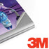 Disney Inside Out Headquarters Surface Book 2 13.5in Skin